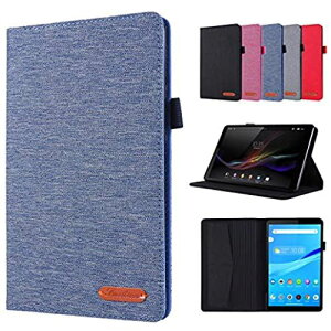 Duanr NEC LAVIE T8 T0875/CAS PC-T0875CAS/ T0855/CAS PC-T0855CAS 8C` pP[X Jo[ X^h@\ J[h[\ Ռz ϏՌ ^ubgP[X u[