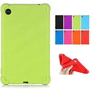 Duanr NEC LAVIE T7 T0755/CAS PC-T0755CAS P[X Jo[ VR Ռz ^ubgP[X O[