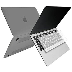 MS factory MacBook Air 13 2020 p P[X Jo[ { { L[{[hJo[ }bNubN GA[ 13C` n[hP[X Air13 Retina M1 A2337 A2179 Touch ID S14F }bgH O[ RMC series RMC-SETA13r20-MGY