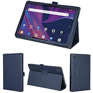 wisers TCL Tab10s P[X Jo[ 10C` p ^ubgP[X [2021 N V^] _[Nu[