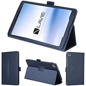wisers ^b`yEیtBt LAVIE T8 P[X T0855/CAS T0875/CAS PC-T0855CAS PC-T0875CAS TAB08/H02 PC-TAB08H02 8C` NEC ^ubg P[X Jo[ [2021 N V^] _[Nu[