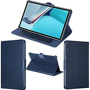 wisers یtBE^b`yt MatePad 11 DBY-W09 10.95 C` Huawei t@[EFC ^ubg P[X Jo[ [2021 N V^] _[Nu[