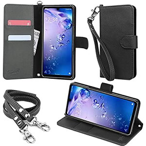 wisers AQUOS zero6 SHG04 P[X Jo[ 蒠^ [ Xgbv 2t ] Sharp V[v au G[[ softbank \tgoN yVoC X}[gtH X}zP[X nhXgbv lbNXgbv 