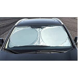 yRpNgzg^ pb\ PASSO 700n M710A M700A g^ NE u220n 210n 200n 180nv@ J[tgKXJo[ tgKX ԗpTVF[h UVJbg Jbg ՌfMV