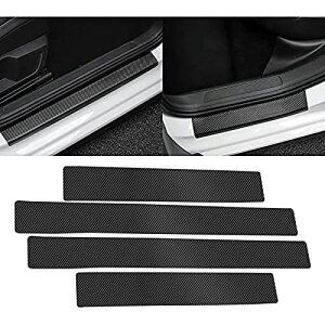 4PCS xc CNX 5 2021 ` / xc ANX 2018~ xc ENX 2016~ / xc SNX 2021~/ xc GLANX 2020~ xc GNX 2018 ɓK ...