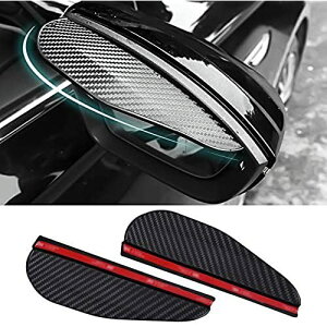 y2PCSzXYL V^ SR /XYL SR XeBO[ MH35S MH55S /XYL V^ \I&ofBbg MA27S MA37S MA47S 2020N12~ ɓK TCh~[oCU[ hA~[oCU[ ~[J