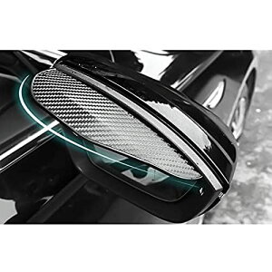 y2PCSzm[g I[ e13n 2021~ ɓK TCh~[oCU[ hA~[oCU[ ~[JoCU[ hA~[Jo[ J[{ J[p[ J[ANZT[c