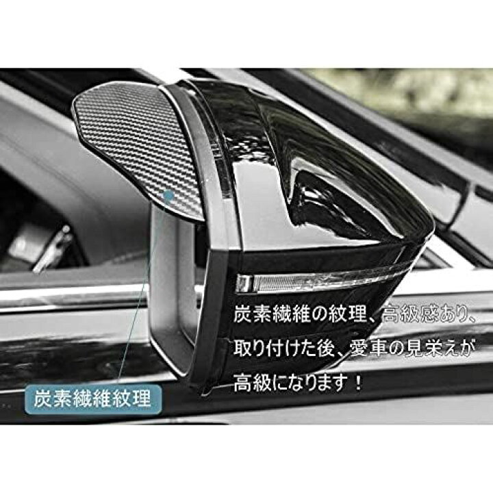 デイリーwai新潟精機 SK ベベルボックス BB-180W