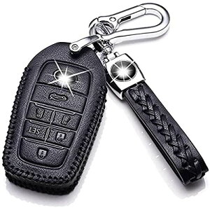 At@[h30n p At@[h Ft@CA30n  O g^ X}[g L[P[X L[z_[ L[Jo[ rWlX p ho ϏՌ U[  }[N V^