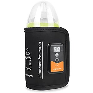 TOWOOZy2021iŁz{gEH[}[ ~NEH[}[ USB[d MrJo[ ~Nۉ ȒP ۉMт|[` y 5V/2Ad MrEH[}[ AEghA ubN-2