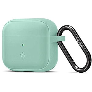 Spigen AirPods3 p P[X Airpods3 p P[X VR PC d\ CX[d Ή Jri O t y LYh~ Ռ z VREtBbg ASD02901 (AbvE~g)