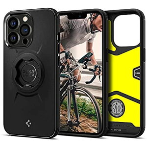 Spigen iPhone13 Pro p P[X MAbNoCN}EgP[X X}z z_[ oCN ]ԑΉ ]h~ Œ ϏՌ Jی h~ Ռ z MAbN ACS03742 (}bgEubN)