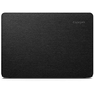 Spigen Macbook pro 13 P[X 2020 M1-2016 13C` ߔMh~ VEtBbg 070CS25965 (ubN)