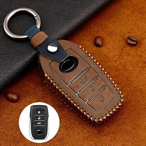 Hearsheng g^ V^ nA[ 80n hN[U[ 200n V^X 10n V^X NX nCbNX 120n ~C MIRAI }[NX 250G SpbP[W Yellow ... uE