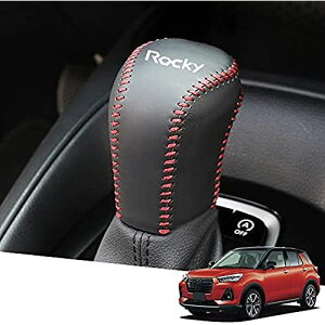 Hearsheng _Cnc V^bL[(Rocky) A200n(2020N2~)p{vގVtgmuJo[ JX^p[c ANZT[܃LYh~ tȒP RockyS Ԏp݌v(iԃXeb`j)