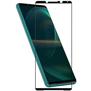 Hy+ Xperia5 III tB SO-53B SOG05 KXtB Wd@ ʃKX3{x Sʕی Sʋz {YKXgp 0.33mm