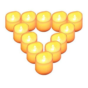 QBeau LED LhCg LEDLh XC gF h炮 eB[Cgh ΂gȂ S ȃGl  ֗  NX}X  a  O Ce