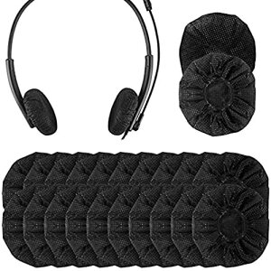 Geekria Jo[ 200(100yA) wbhZbgJo[ 򉻖h~Aho C[pbhJo[ Xgb`jbg 3-6CM wbhzp sDz (^/ubN)