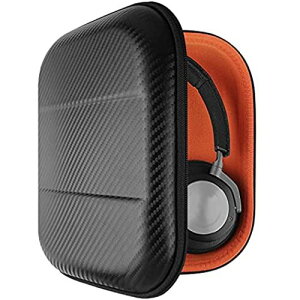 wbhzP[XAKG K545 K619 K67 K167 ATH-M50 M50x ANC29 ESW10 SONY MDR-XB950BT XB920 XB900ΉwbhzLOP[X