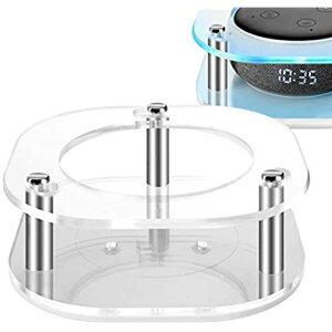 Geekria wbhzX^h AN  wbhZbgX^h wbhZbgz_[ wbhzz[N wbhznK[ ݊ X^h ( NA) K Echo Dot GR[hbg (O