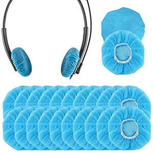 Geekria Jo[ 200(100yA) wbhZbgJo[ 򉻖h~Aho C[pbhJo[ Xgb`jbg 3-6CM wbhzp sDz (^/zCg)(^/u[)