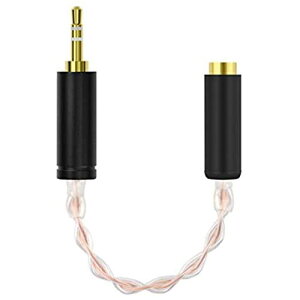 Geekria Apollo oXڑP[u 3.5mmO XeI iIXj 2.5mml oXiXj ڑP[u vbO ϊP[u 4c 13cm (4N OCCPƒP )