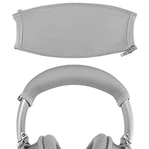 Geekria wbhohJo[ p Bose Bose QuietComfort QC35 II Gaming, QC35, QC45 Headphones wbhzی wbhohNbV/wbhohveN^[/ȒPȃCXg[ Hsv (