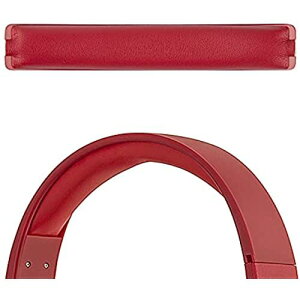 Geekria �w�b�h�o���h �݊��� �w�b�h�z���w�b�h�o���h Edifier K815, W800BT, W808BT �Ή� �����p �p�b�h (�ׂɂ���)