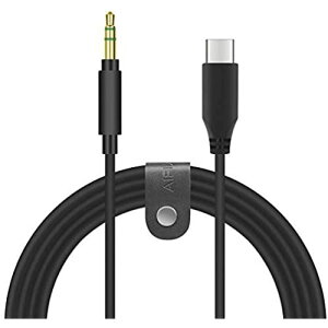 Geekria P[u QuickFit USB-C Digital to Audio ݊ I[fBIR[h WH1000XM4 WH1000XM3 WH1000XM2 MDRXB950N1 MDRXB950BT ...