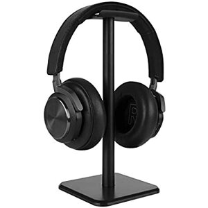 Geekria wbhzX^h A~ wbhZbgX^h wbhZbgz_[ wbhzz[N wbhznK[ X^hK Bose QC35II Gaming, QC35II,SONY WH-1000XM4, WH-1000XM3 