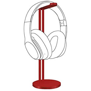 Geekria wbhzX^h A~jE I[o[C[ wbhzAQ[wbhZbgp z_[, fXNfBXvCnK[ ȃwr[x[X [Bose QC35II, NC700, SONY WH-1000XM4,