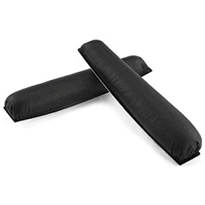 Geekria wbhoh ݊ wbhzwbhoh Sennheiser PX100 PX200 PX80 Ή p pbh (ubN)