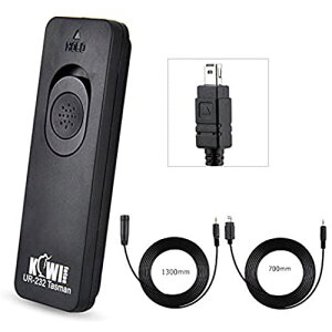 Kiwifotos MC-DC2 Vb^[R [g[Y Nikon Z6II Z7II Z5 Z6 Z7 D750 D780 P950 P1000 D7500 D7200 D5600 D5500 D5300 D5200 D5100 D5000 D3300 D3200 D7000 D7100 D610 D600 Ή 130cm t Nikon p(2)