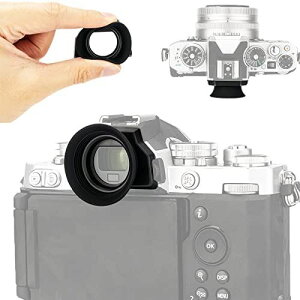 ACJbv ڊړ ڊ჌Y ^ Nikon Z fc Zfc J Ή t@C_[ ی Nikon DK-32 ACs[X ݊