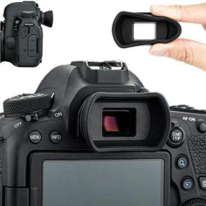 ACJbv ڊ჌Y ^ Canon EOS 850D 6D Mark II 6D 5D Mark II 5D 90D 80D 9000D 70D 60D Kiss X10i X10 X9i X9 X8i X7i X90 X80 X70 Ή Ef Eb ACs[X ݊ Canon 5D 6D 90D 80D KISS X10 X9 ȂǗp