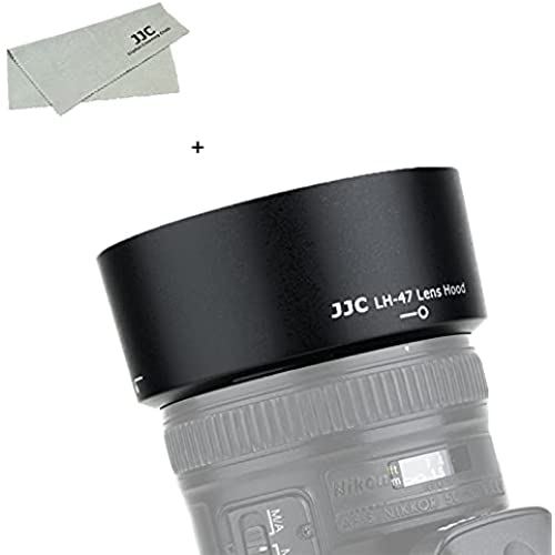 カメラ レンズ(単焦点) af-s nikkor 50mm f/1.8gの通販・価格比較 - 価格.com