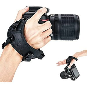 XgXgbv U^x[X ubO Canon 6DM2 5DM4 9000D Nikon D850 D810 D750 D610 Sony A9 A7S2 A7R3 A7M3 p