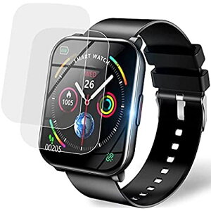 y2z for KYOKA X}[gEHb`1.69C` یtB KYOKA F18 P36 P36A یtB TPU