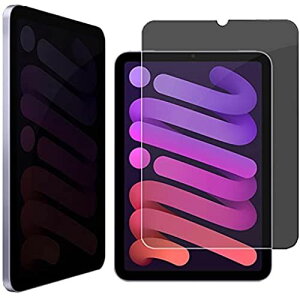Miimally`h~zApple iPad Mini 6 `h~tB Abv ACpbh ~j 6 Z KXtC CAh~ 9Hdx ߗ یtC wh~ \₷ iPad Mini 6 X