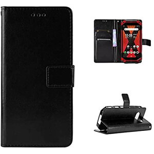 Miimall Ή Z TORQUE 5G KYG01 P[X Kyocera TORQUE 5G 蒠^Jo[ PUU[ J[h[ Vv X}zP[X z ϏՌ C菝h~ SʕیiubNj