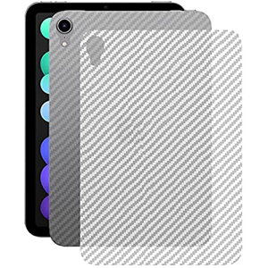 Miimally3ZbgzΉApple iPad Mini 6 2021 w tB 2021Vf ACpbh ~j Z wʕیV[g tB hCA hR[g Sی ϋv ɏ̃^b`  ΍