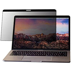 MS factory `h~tB^[ }Olbg MacBook Pro 13 Air 13 2020 M1 Ή Pro13 (2020`2016) Air13 (2020`2018) p u[CgJbg ̂h~ vCoV[ tB E\ MBP13C-MAG/PVF1