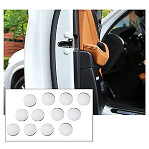 y12PCS Fzg^ [~[ 900n M900A/M910A /g^ V^ X NXyR2.8`z/g^ J[ ANVI NZE/ZRE140n yH20.10`H24.4z/g^ ^N ...