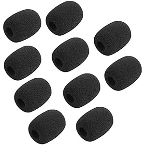 Geekria 10Zbg a10mm Q[~OwbhZbg}CNX|W EBhXN[ wbhZbg }CN CJ s}CN X|W h Gh~ ubN