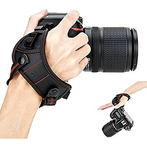 ჌t Xgbv U^x[X bh Canon 6DM2 5DM4 80D 9000D Nikon Z6 Z7 Sony A7R3 A7M3 p