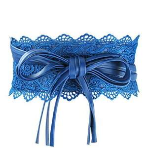 [}CNC[]maikun xg fB[X TbVxg  fB[Xxg  RZbgxg TCY EFfBO EGXg}[N L JWA [X|u[