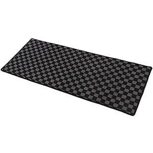 tA}bg ėp ~jo S 2 3 ZJh J[}bg h~ O}bg (D`FbN, MTCY)