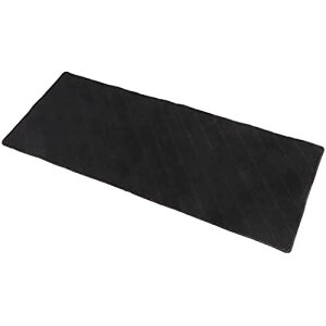 tA}bg ėp ~jo S 2 3 ZJh J[}bg h~ O}bg (ubN, LTCY)