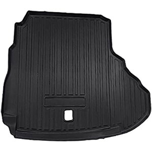 Wellvie NE 220n p QbW}bg gN}bg X|[c h  3D tA}bg gNgC ނ TPO  J[}bg CROWN TPOގ  J[}bg ό ...