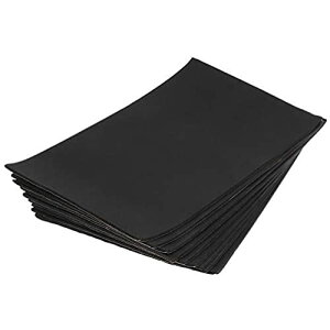 uxcell fM}bg fM h z Չ fM M 3 mm 50x30cm ȍaD hAI[fBImCYfM 9